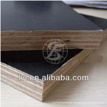 best price brown film faced plywood